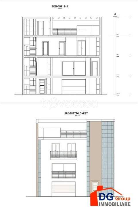 immagine annuncio 8 di 12