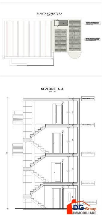 immagine annuncio 9 di 12