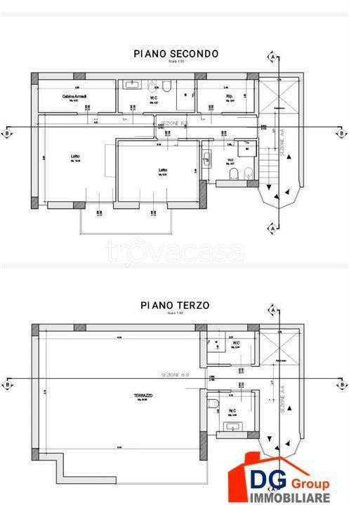 immagine annuncio 11 di 12