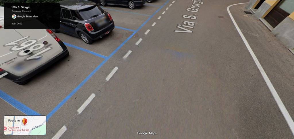 immagine annuncio 2 di 12