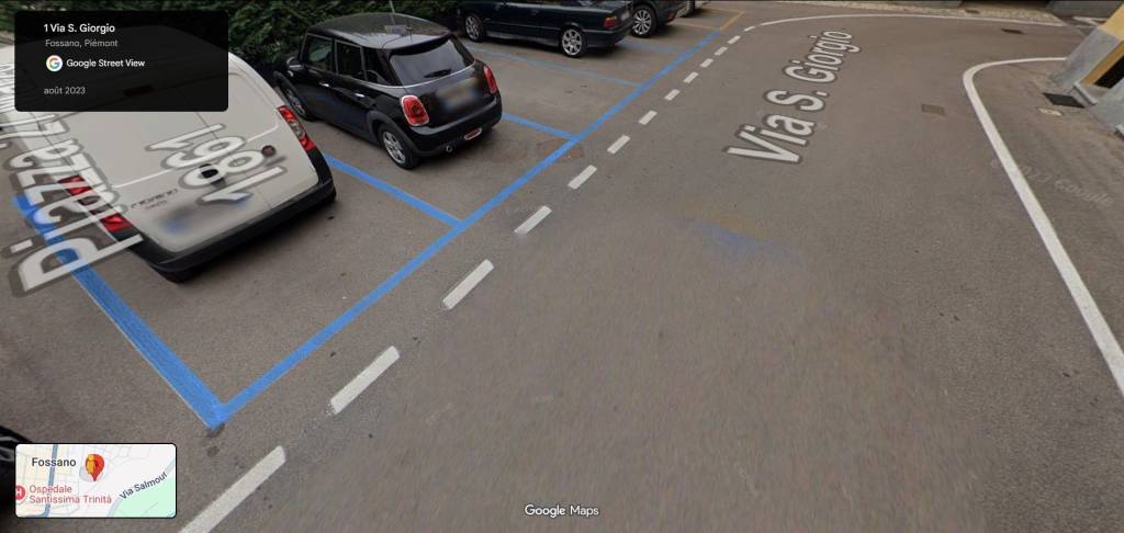 immagine annuncio 3 di 12