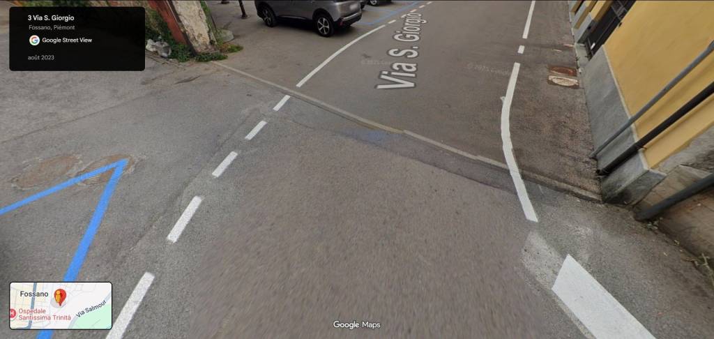 immagine annuncio 4 di 12