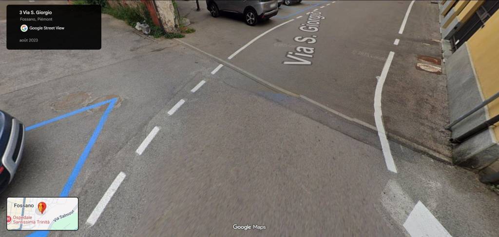 immagine annuncio 5 di 12