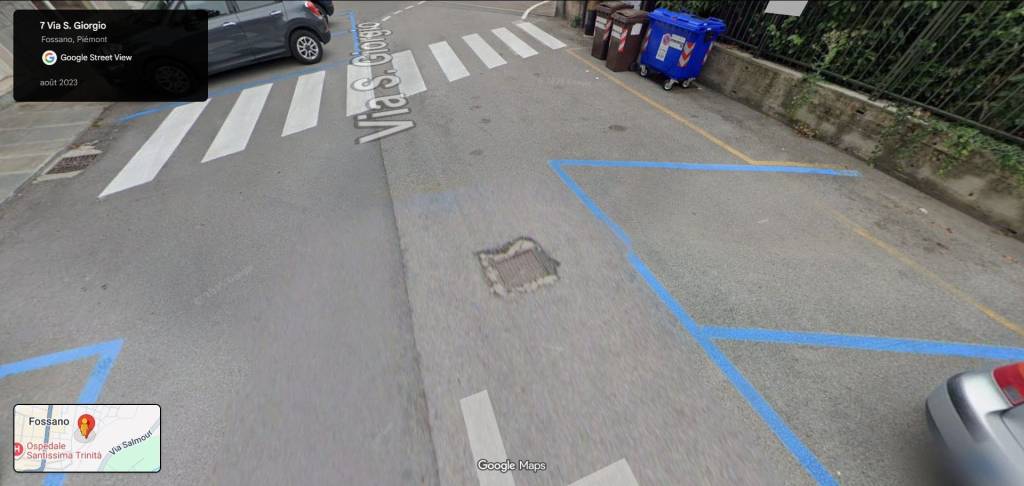 immagine annuncio 6 di 12