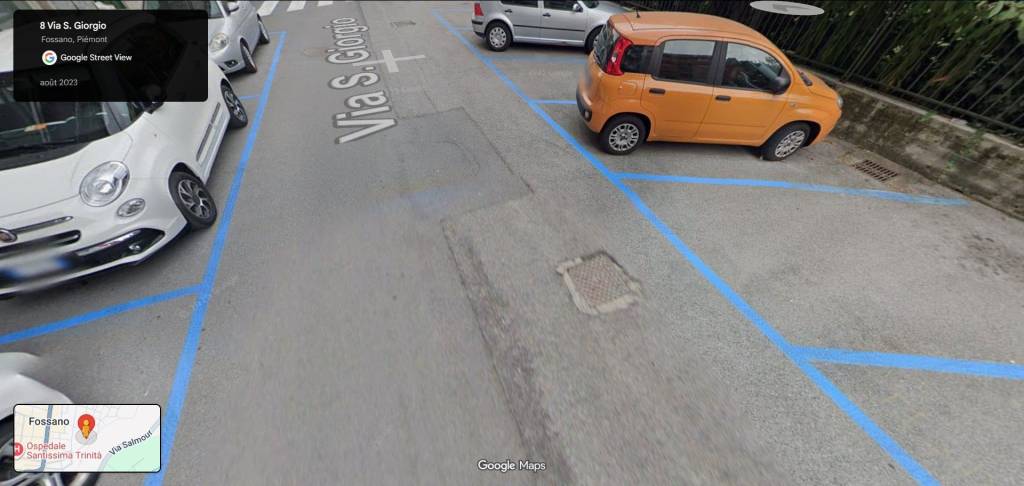 immagine annuncio 7 di 12