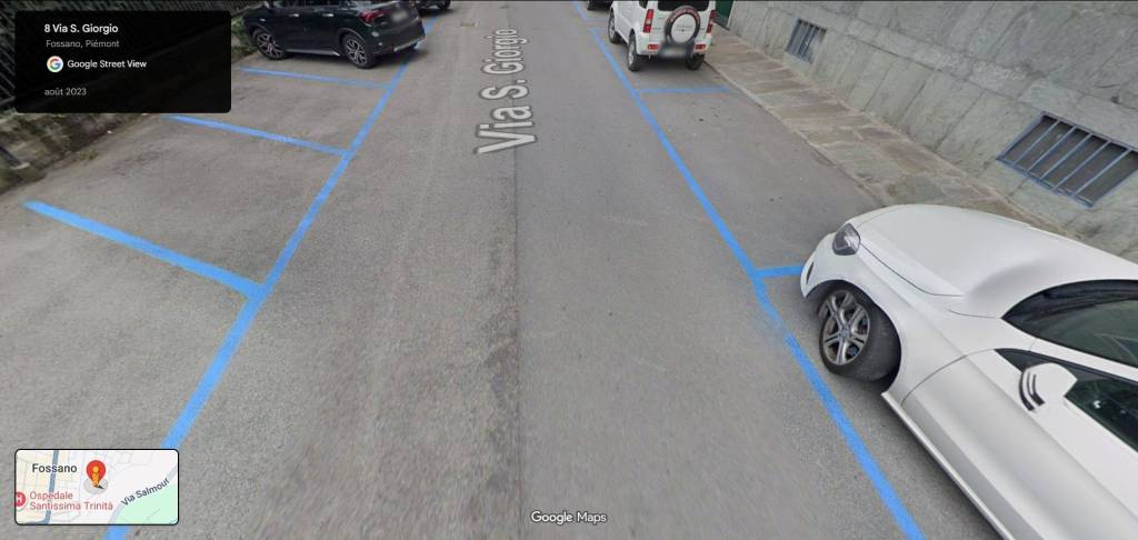 immagine annuncio 8 di 12