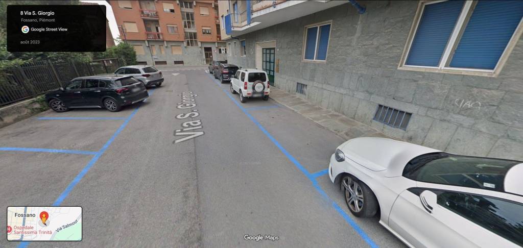 immagine annuncio 9 di 12