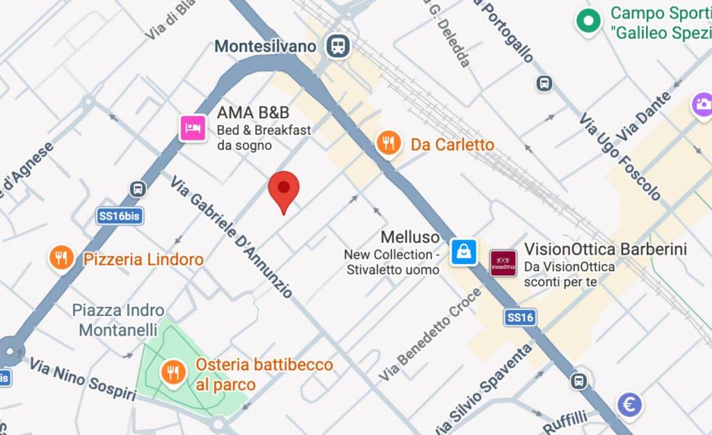 immagine annuncio 4 di 10