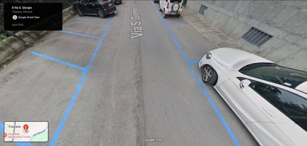 immagine annuncio 10 di 12