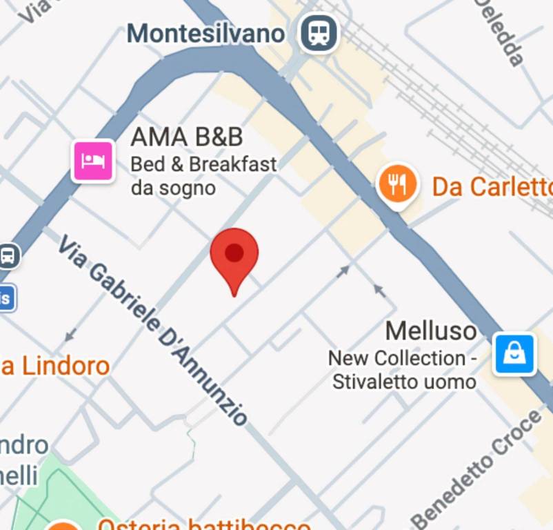 immagine annuncio 5 di 10