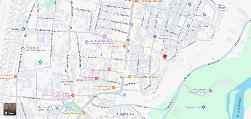 immagine annuncio 11 di 12