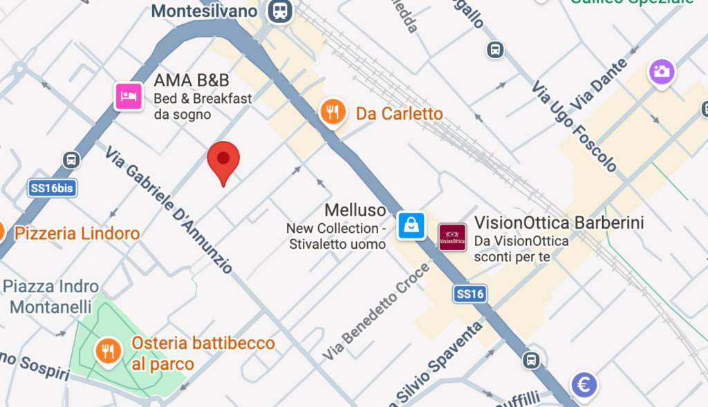 immagine annuncio 6 di 10