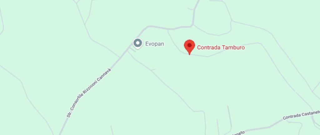 immagine annuncio 8 di 12