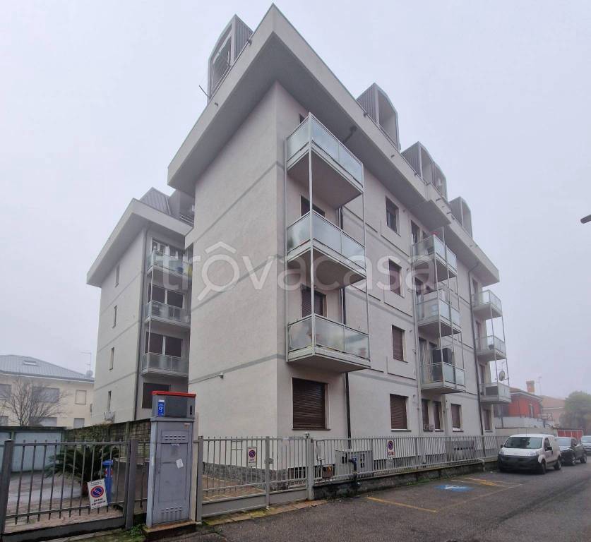 immagine annuncio 10 di 12