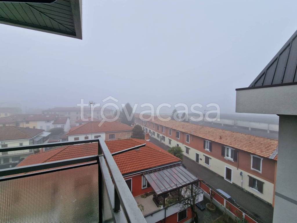 immagine annuncio 9 di 12