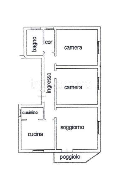 immagine annuncio 12 di 13