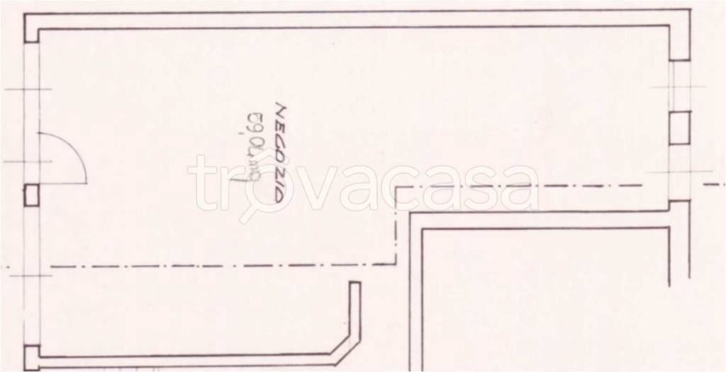 immagine annuncio 6 di 7