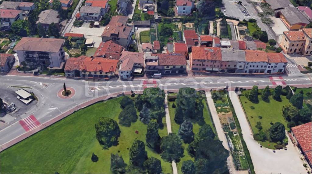 immagine annuncio 2 di 7