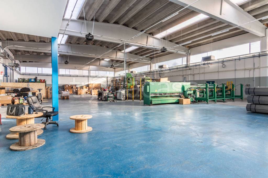 immagine annuncio 10 di 15