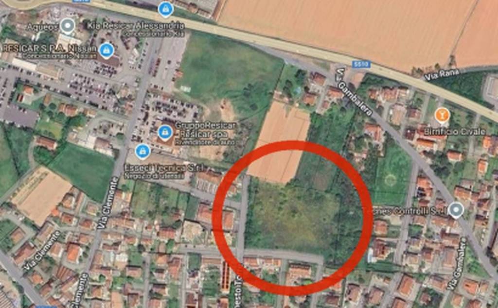 immagine annuncio 10 di 11