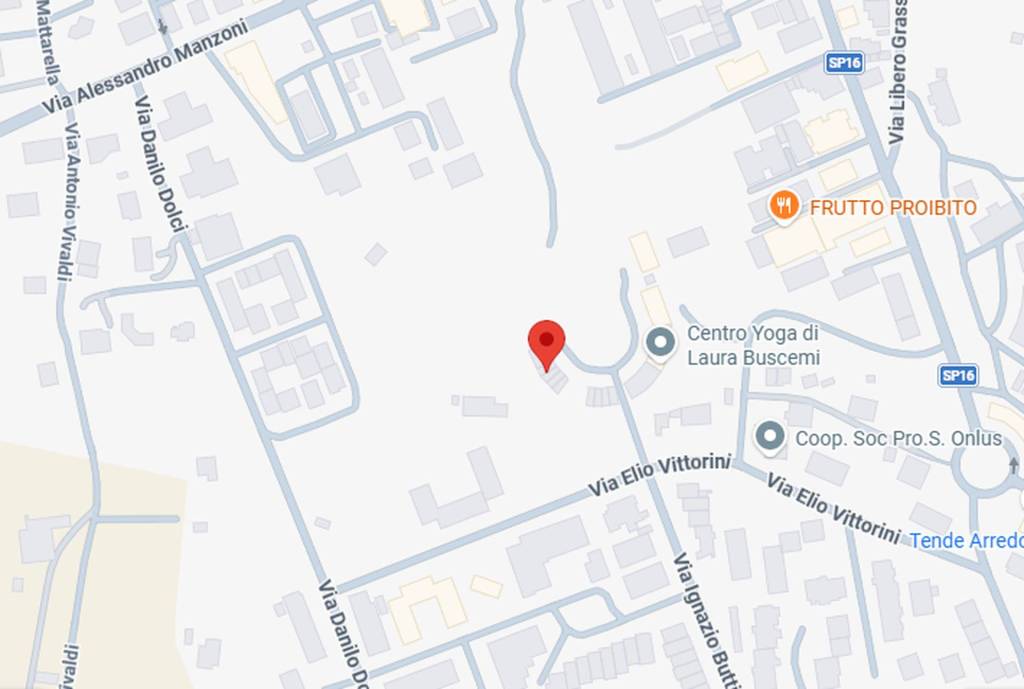 immagine annuncio 2 di 11