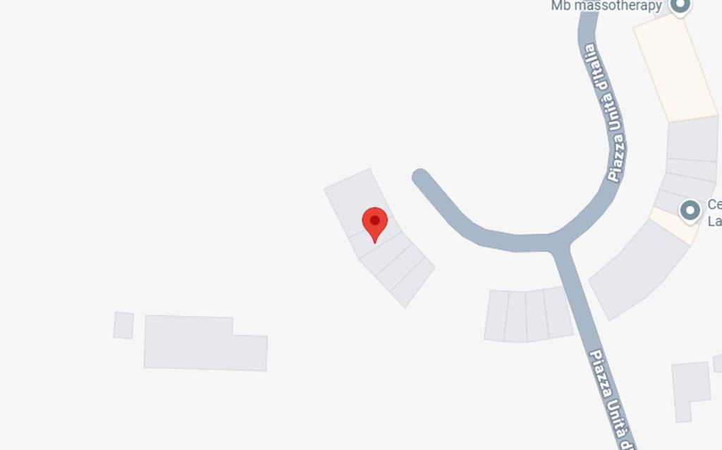 immagine annuncio 4 di 11