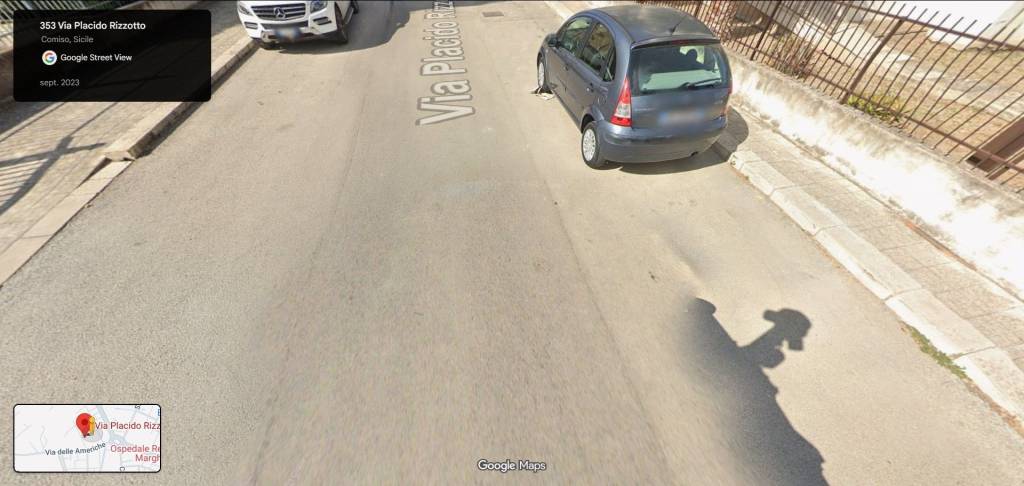 immagine annuncio 1 di 11