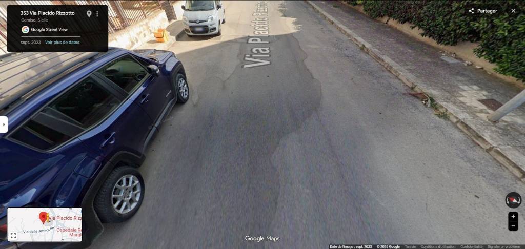 immagine annuncio 2 di 10