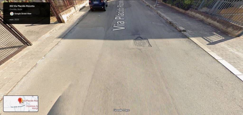 immagine annuncio 3 di 10