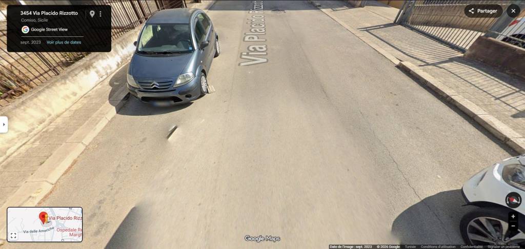 immagine annuncio 4 di 10