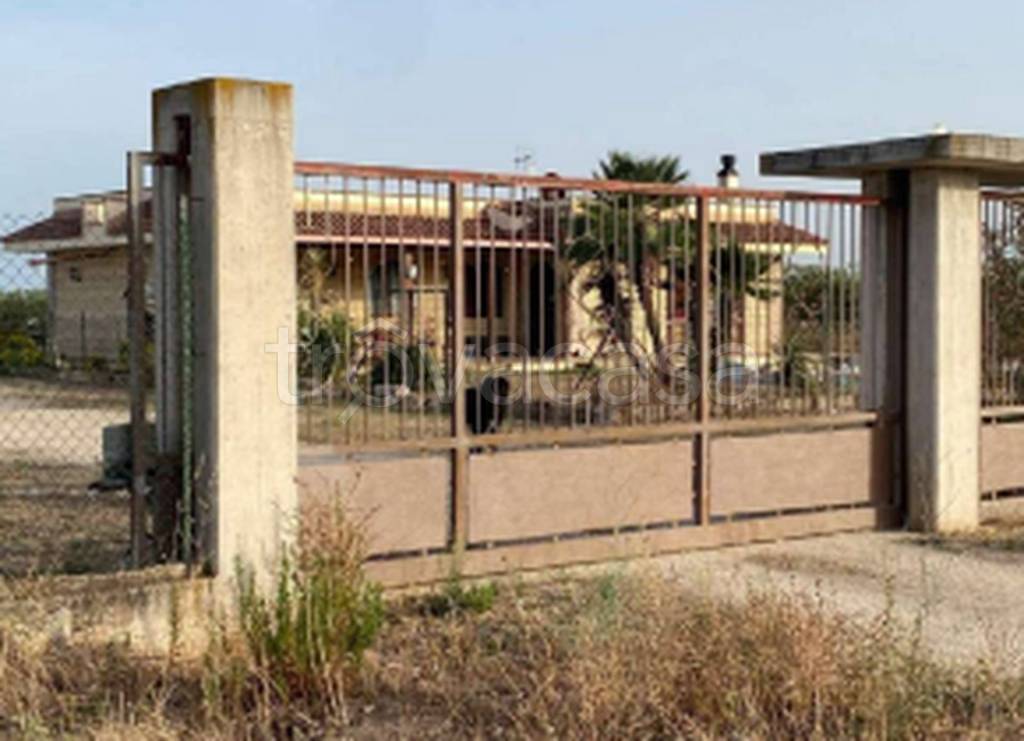 immagine annuncio 8 di 10