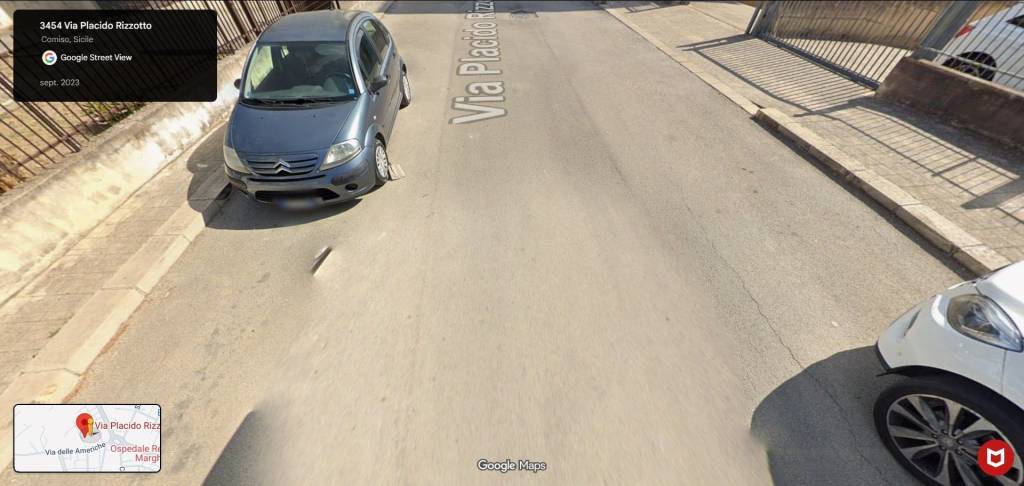 immagine annuncio 5 di 10