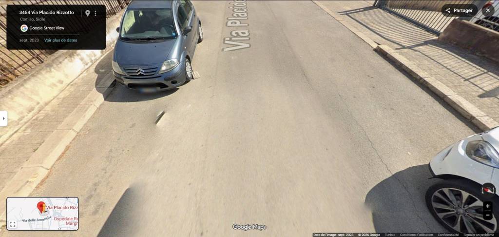 immagine annuncio 6 di 10