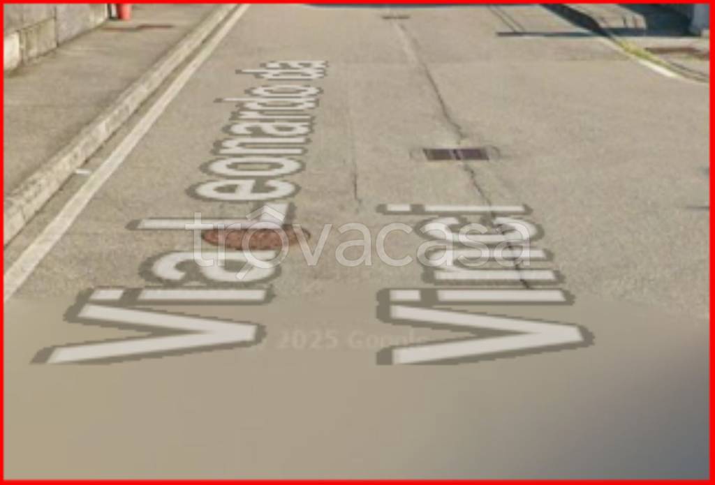 immagine annuncio 3 di 12