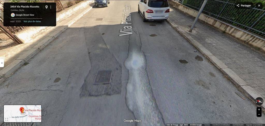 immagine annuncio 7 di 10