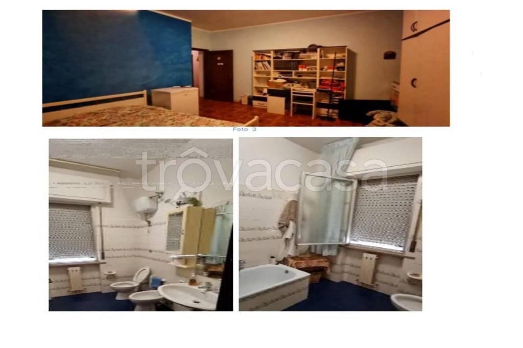 immagine annuncio 1 di 14