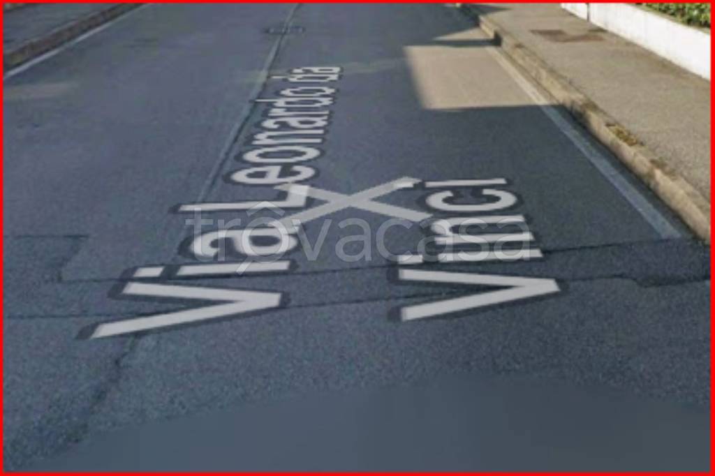 immagine annuncio 5 di 12