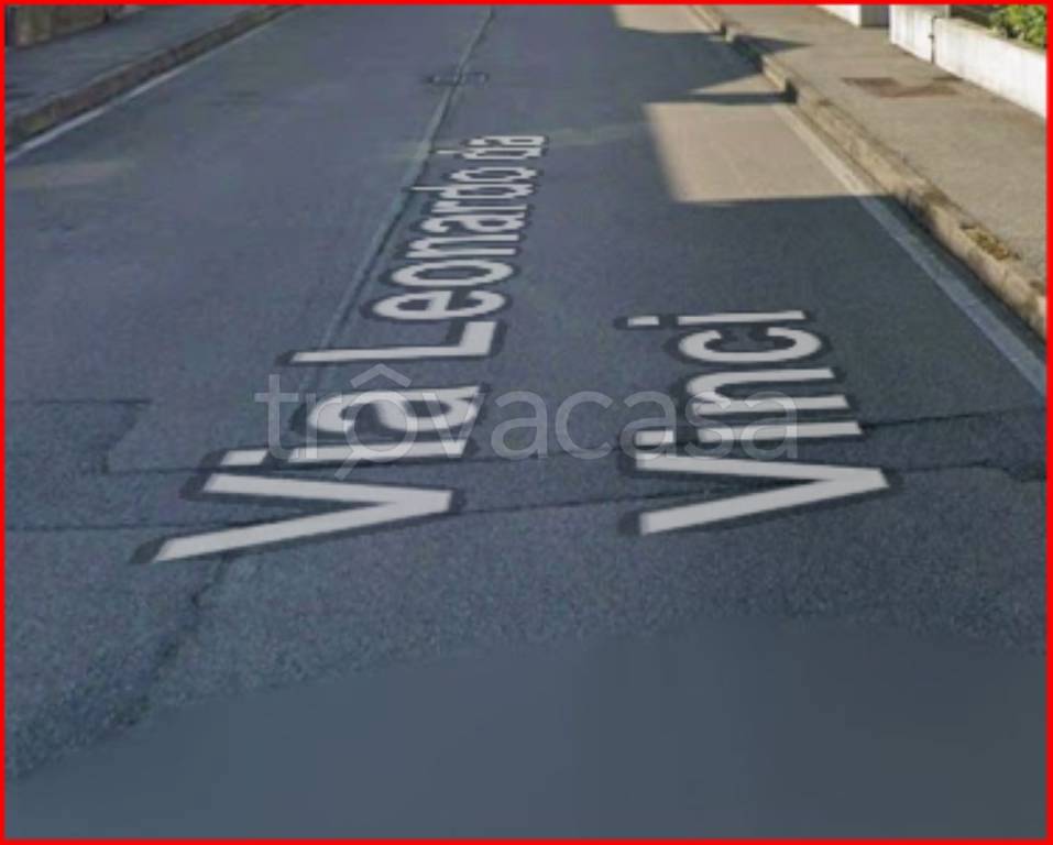 immagine annuncio 6 di 12