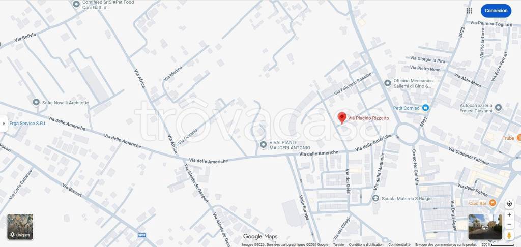 immagine annuncio 9 di 10