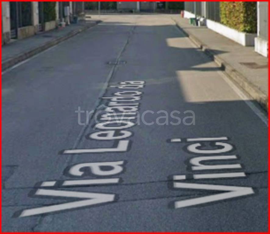 immagine annuncio 7 di 12