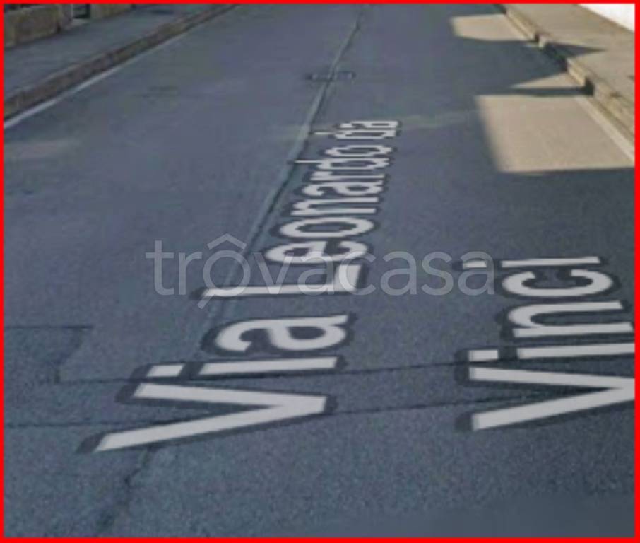 immagine annuncio 8 di 12