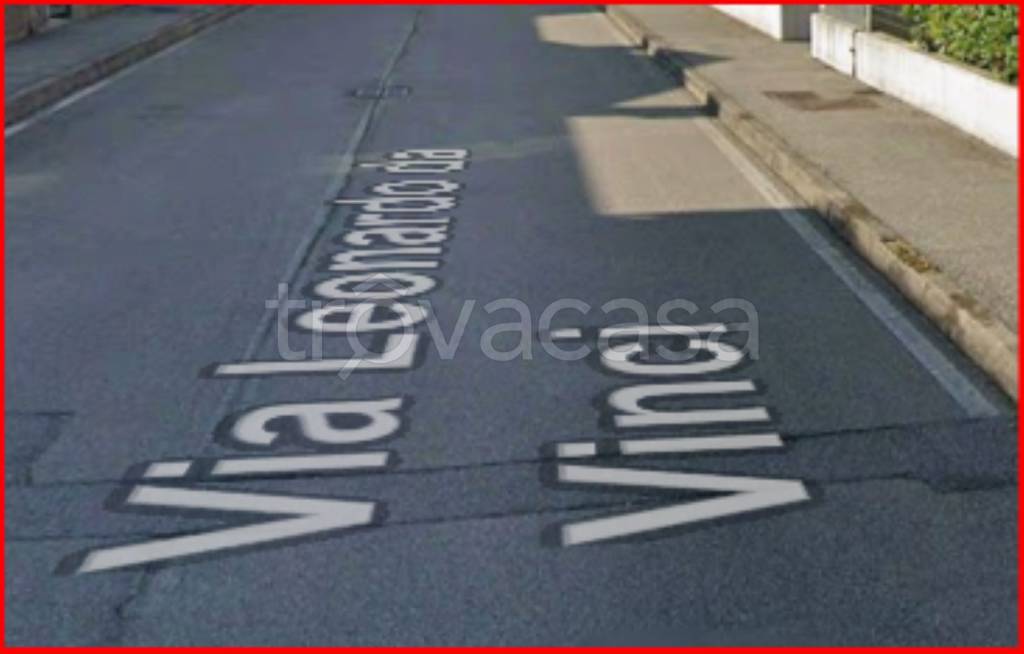 immagine annuncio 9 di 12