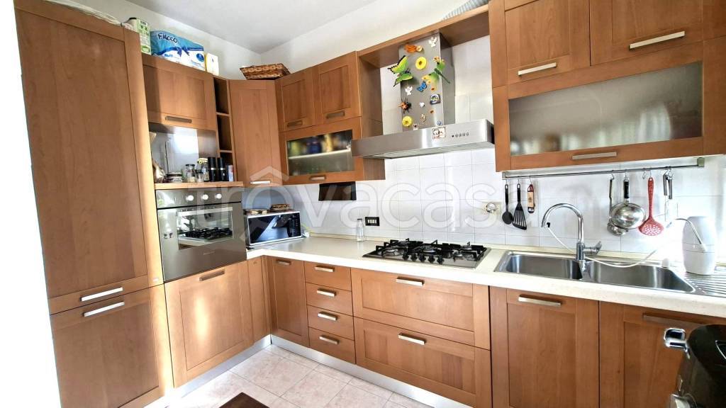 immagine annuncio 7 di 15