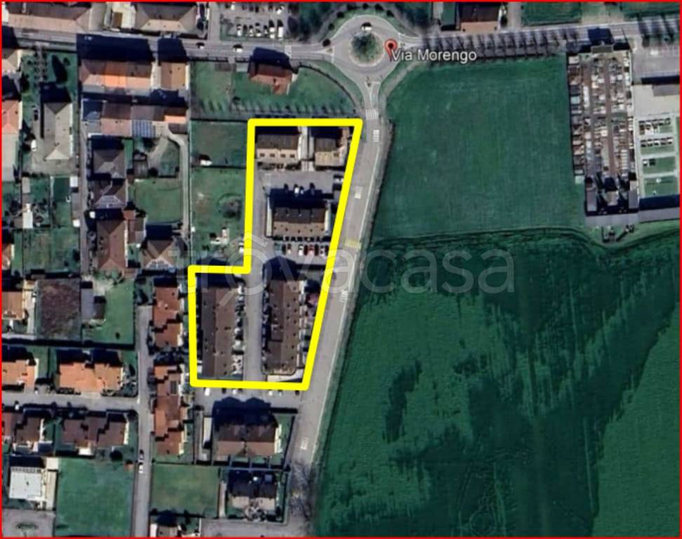 immagine annuncio 11 di 12