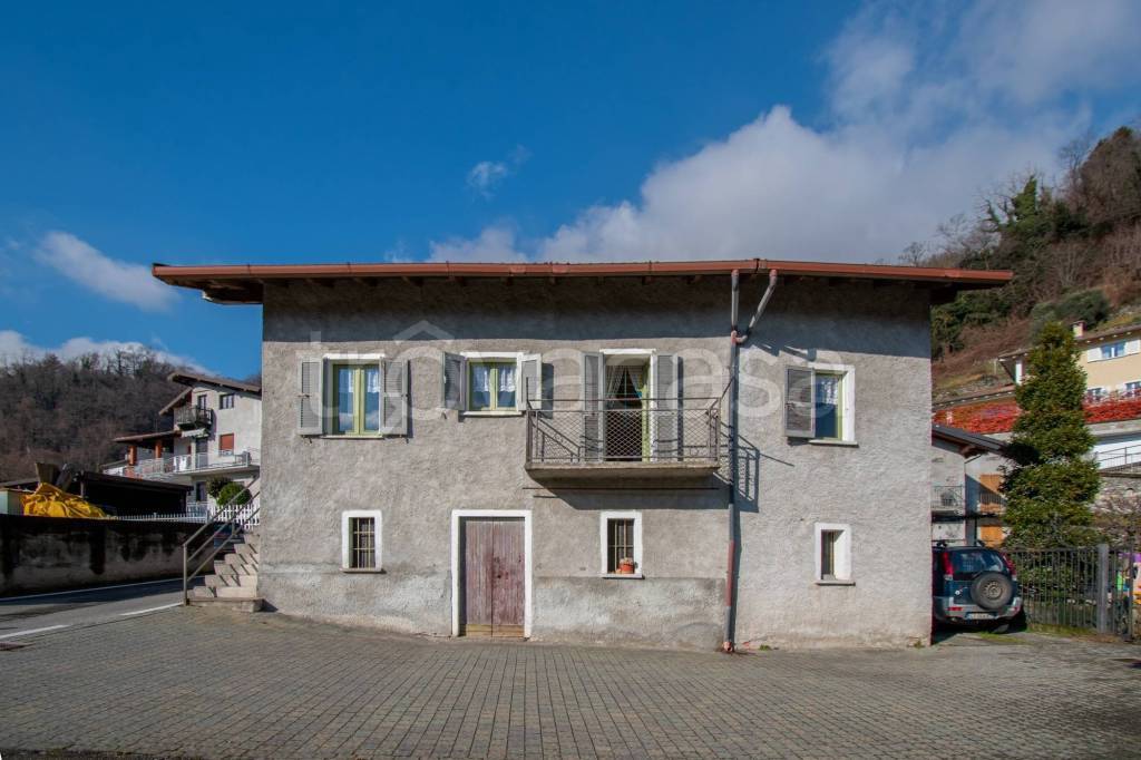 immagine annuncio 1 di 12