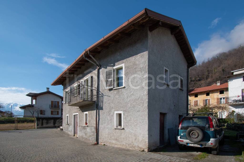 immagine annuncio 2 di 12