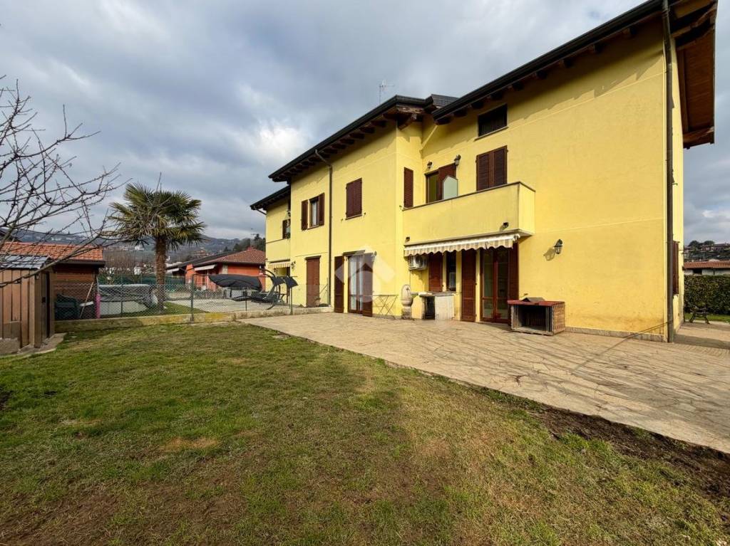 immagine annuncio 4 di 15