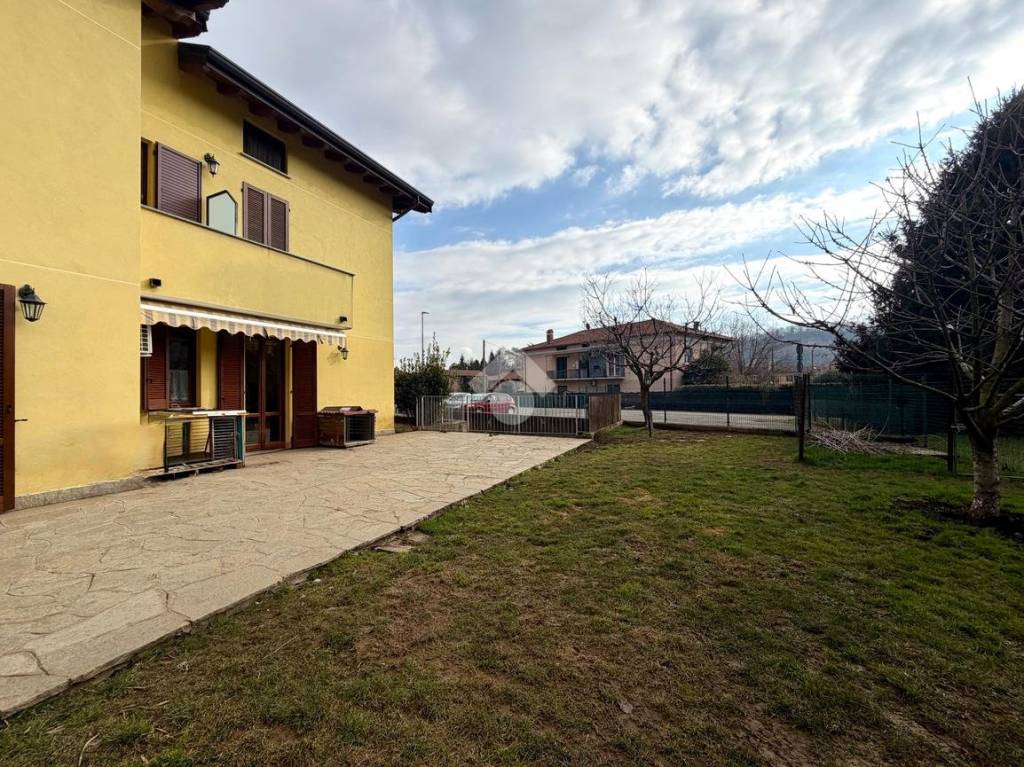 immagine annuncio 5 di 15