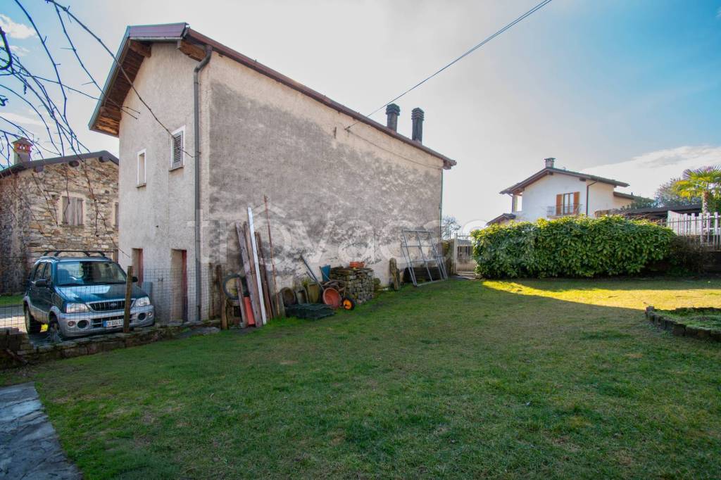 immagine annuncio 3 di 12