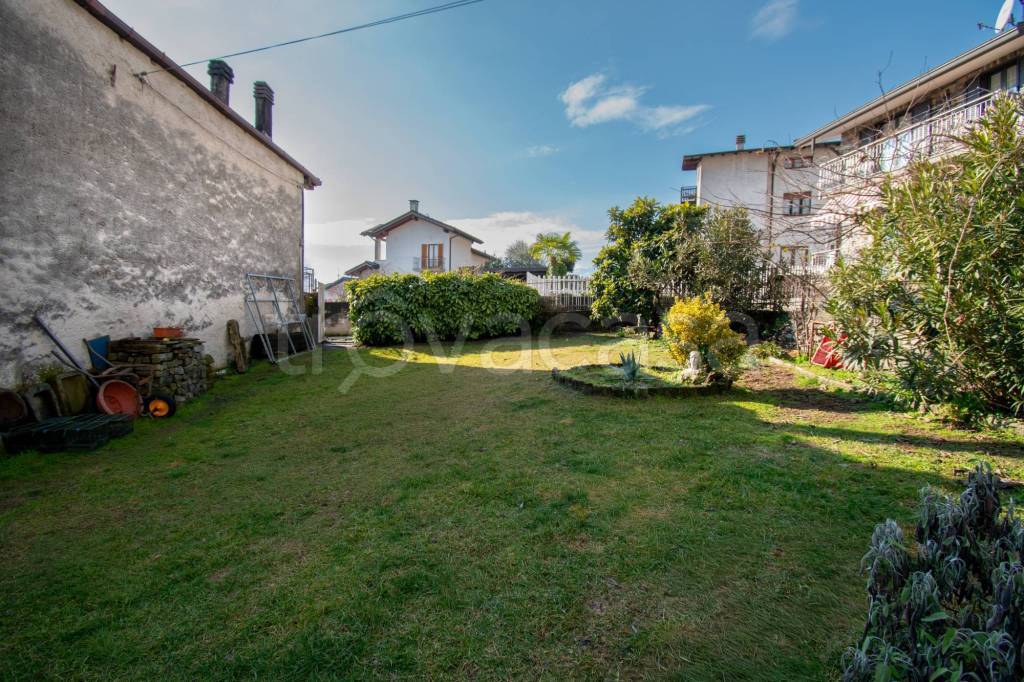 immagine annuncio 4 di 12